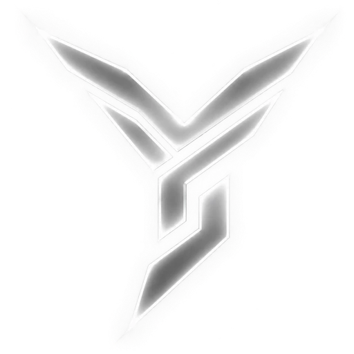 Jaz logo